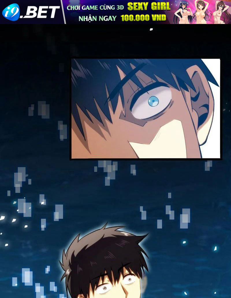 Cao Võ: Thiên Tài Chỉ Là Tiêu Chuẩn Để Gặp Ta Chap 2 - Next Chap 3