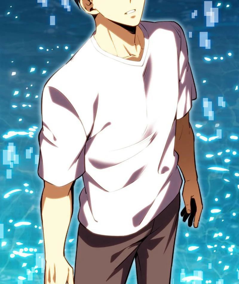 Cao Võ: Thiên Tài Chỉ Là Tiêu Chuẩn Để Gặp Ta Chap 2 - Next Chap 3