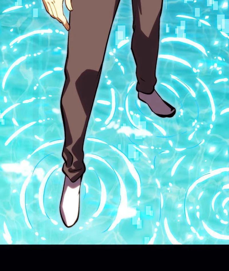 Cao Võ: Thiên Tài Chỉ Là Tiêu Chuẩn Để Gặp Ta Chap 2 - Next Chap 3