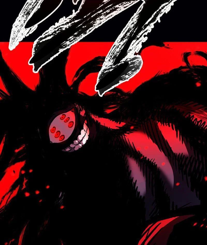 Cao Võ: Thiên Tài Chỉ Là Tiêu Chuẩn Để Gặp Ta Chap 2 - Next Chap 3