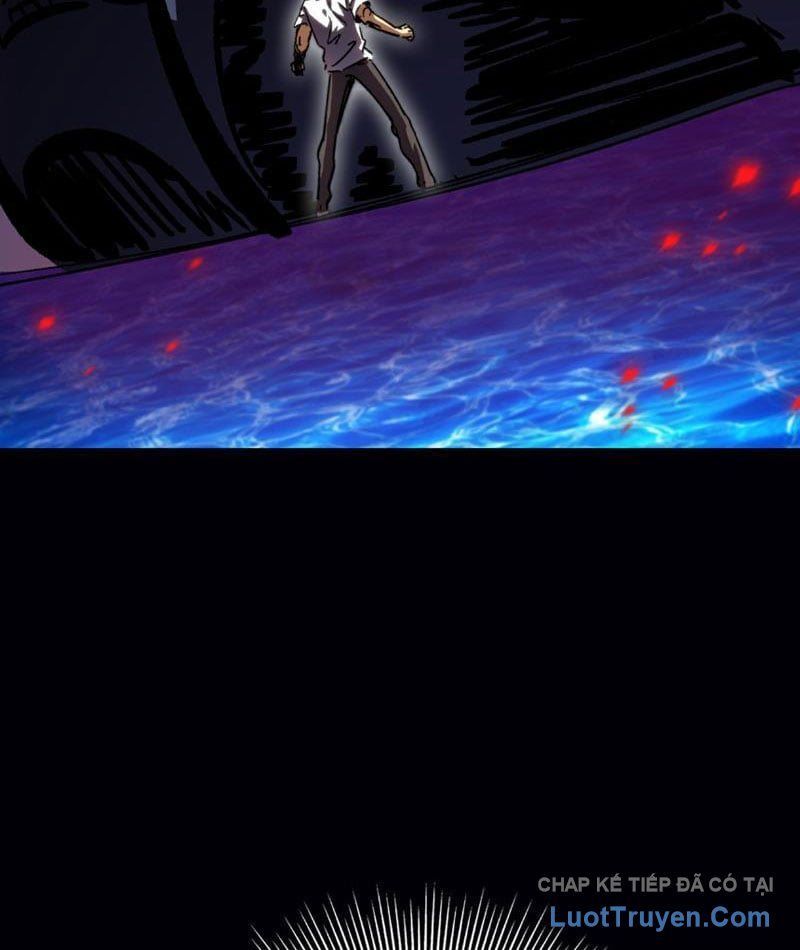 Cao Võ: Thiên Tài Chỉ Là Tiêu Chuẩn Để Gặp Ta Chap 2 - Next Chap 3