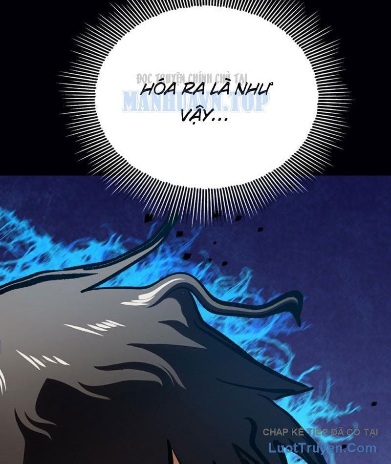 Cao Võ: Thiên Tài Chỉ Là Tiêu Chuẩn Để Gặp Ta Chap 2 - Next Chap 3