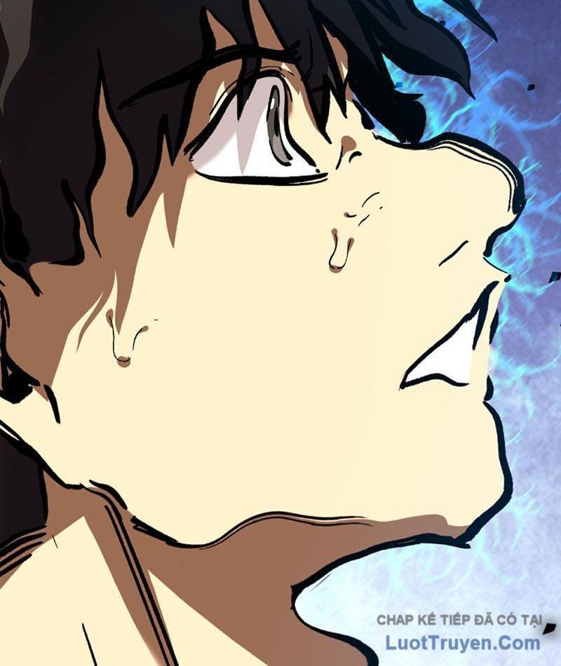 Cao Võ: Thiên Tài Chỉ Là Tiêu Chuẩn Để Gặp Ta Chap 2 - Next Chap 3