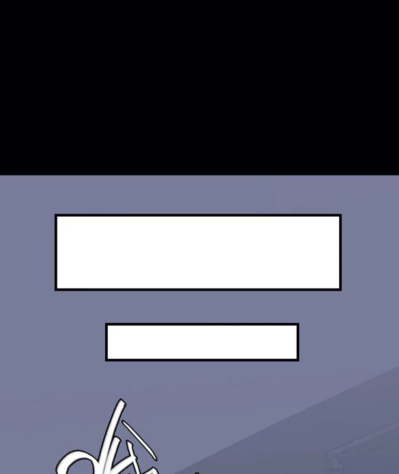 Cao Võ: Thiên Tài Chỉ Là Tiêu Chuẩn Để Gặp Ta Chap 2 - Next Chap 3