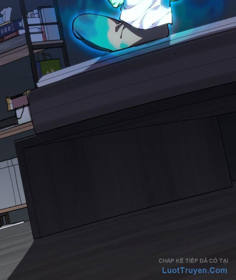 Cao Võ: Thiên Tài Chỉ Là Tiêu Chuẩn Để Gặp Ta Chap 2 - Next Chap 3