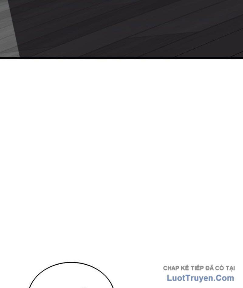 Cao Võ: Thiên Tài Chỉ Là Tiêu Chuẩn Để Gặp Ta Chap 2 - Next Chap 3