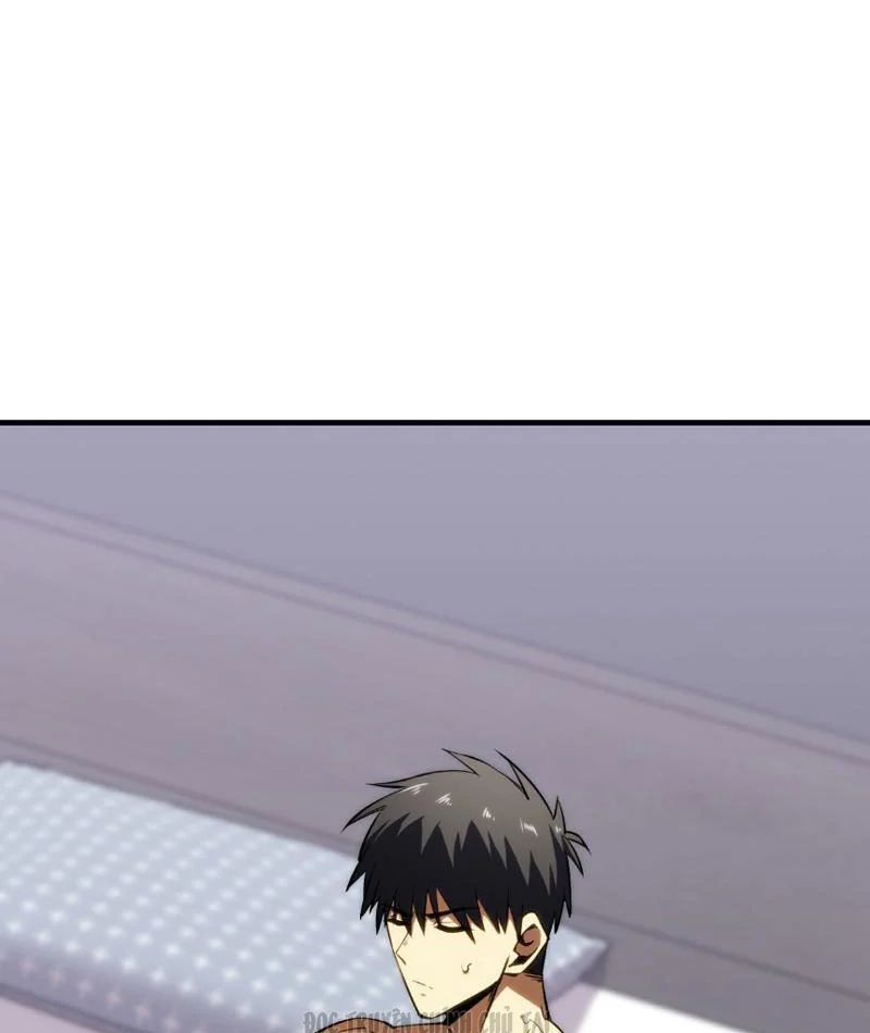 Cao Võ: Thiên Tài Chỉ Là Tiêu Chuẩn Để Gặp Ta Chap 2 - Next Chap 3