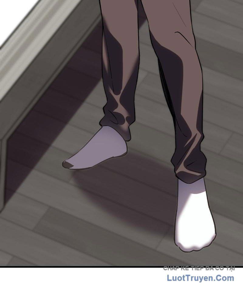 Cao Võ: Thiên Tài Chỉ Là Tiêu Chuẩn Để Gặp Ta Chap 2 - Next Chap 3