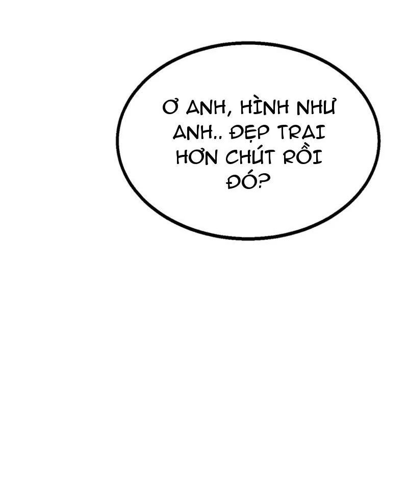 Cao Võ: Thiên Tài Chỉ Là Tiêu Chuẩn Để Gặp Ta Chap 2 - Next Chap 3