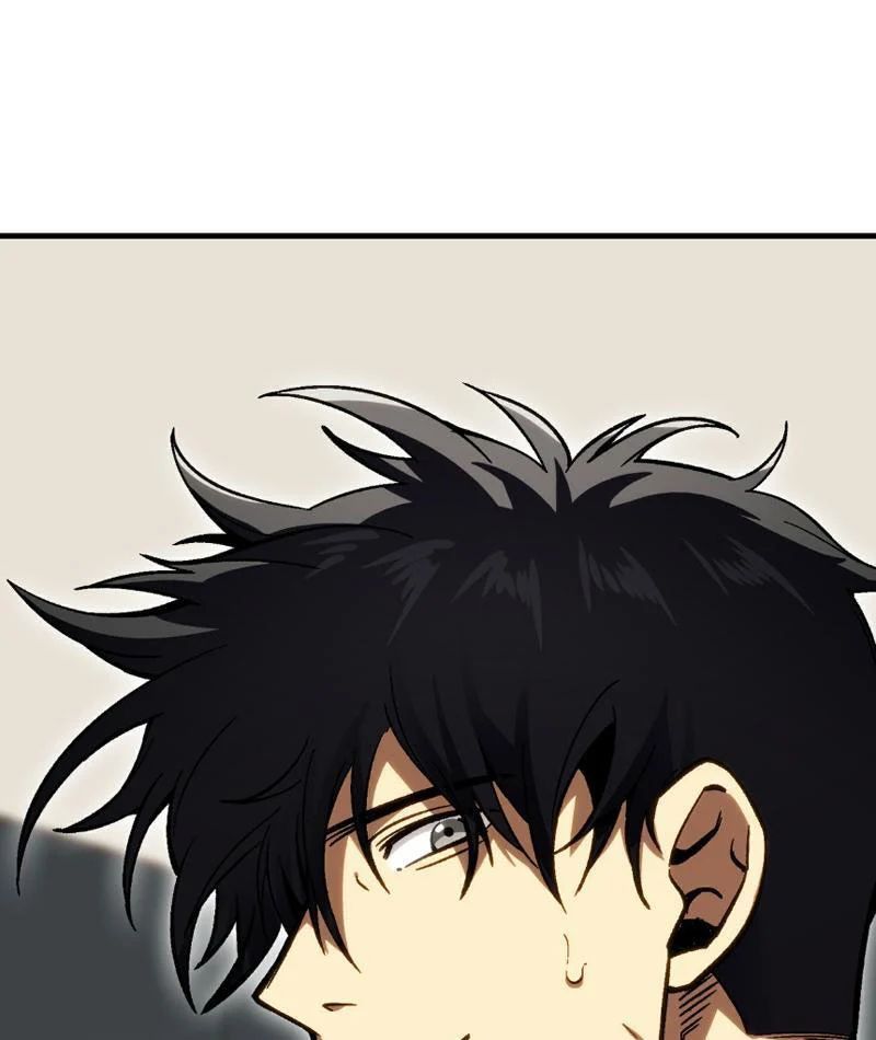 Cao Võ: Thiên Tài Chỉ Là Tiêu Chuẩn Để Gặp Ta Chap 2 - Next Chap 3