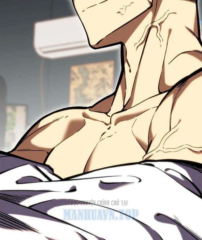 Cao Võ: Thiên Tài Chỉ Là Tiêu Chuẩn Để Gặp Ta Chap 2 - Next Chap 3