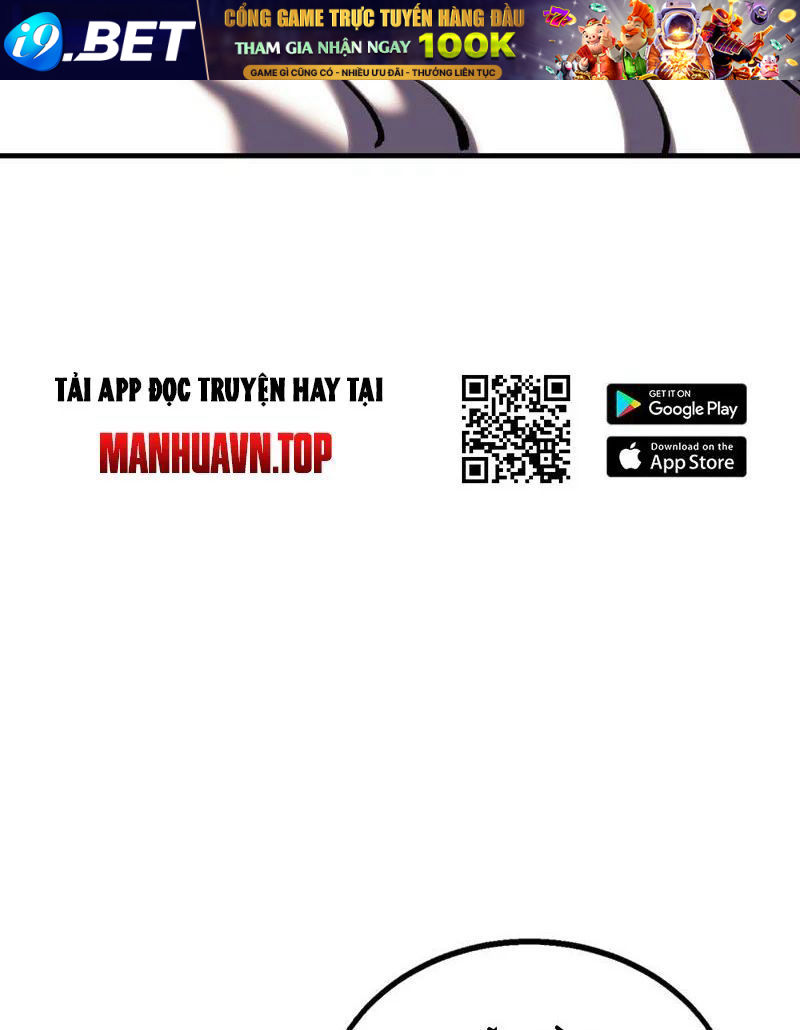 Cao Võ: Thiên Tài Chỉ Là Tiêu Chuẩn Để Gặp Ta Chap 2 - Next Chap 3