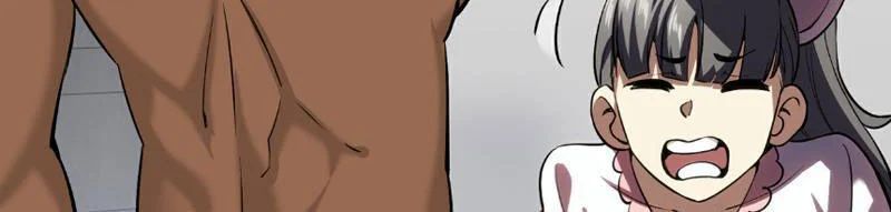 Cao Võ: Thiên Tài Chỉ Là Tiêu Chuẩn Để Gặp Ta Chap 2 - Next Chap 3