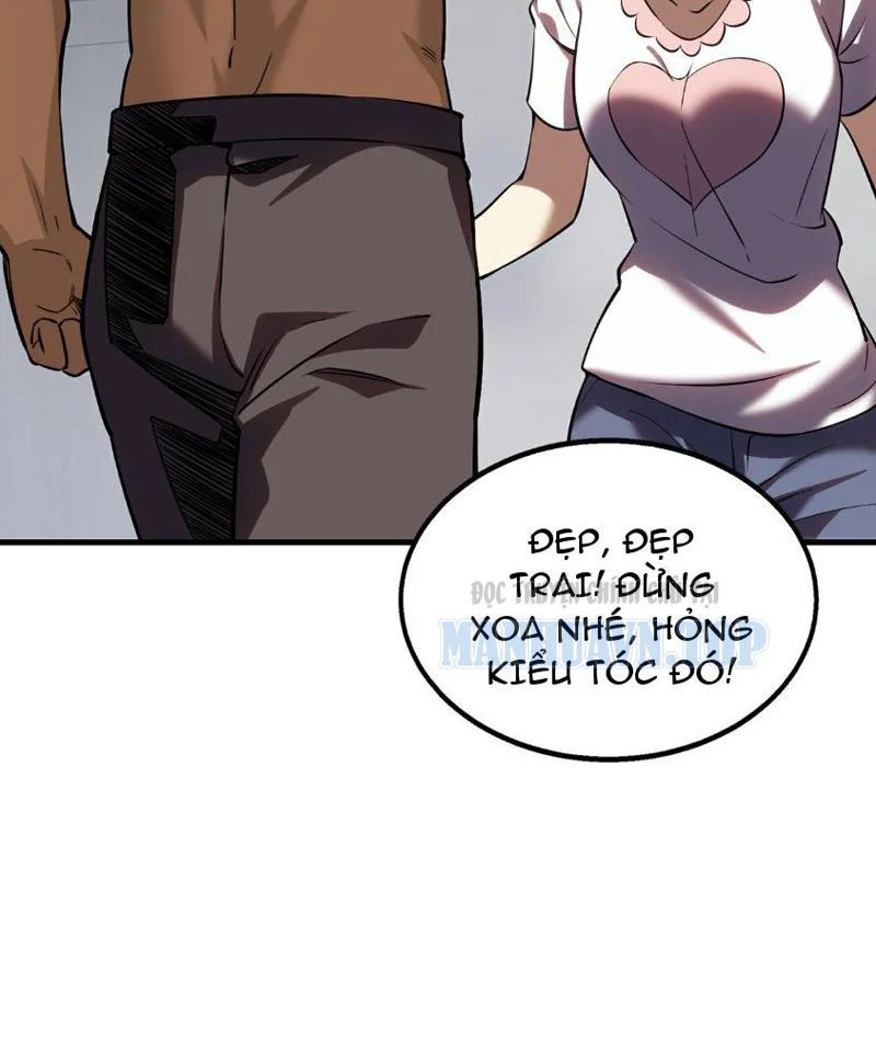 Cao Võ: Thiên Tài Chỉ Là Tiêu Chuẩn Để Gặp Ta Chap 2 - Next Chap 3