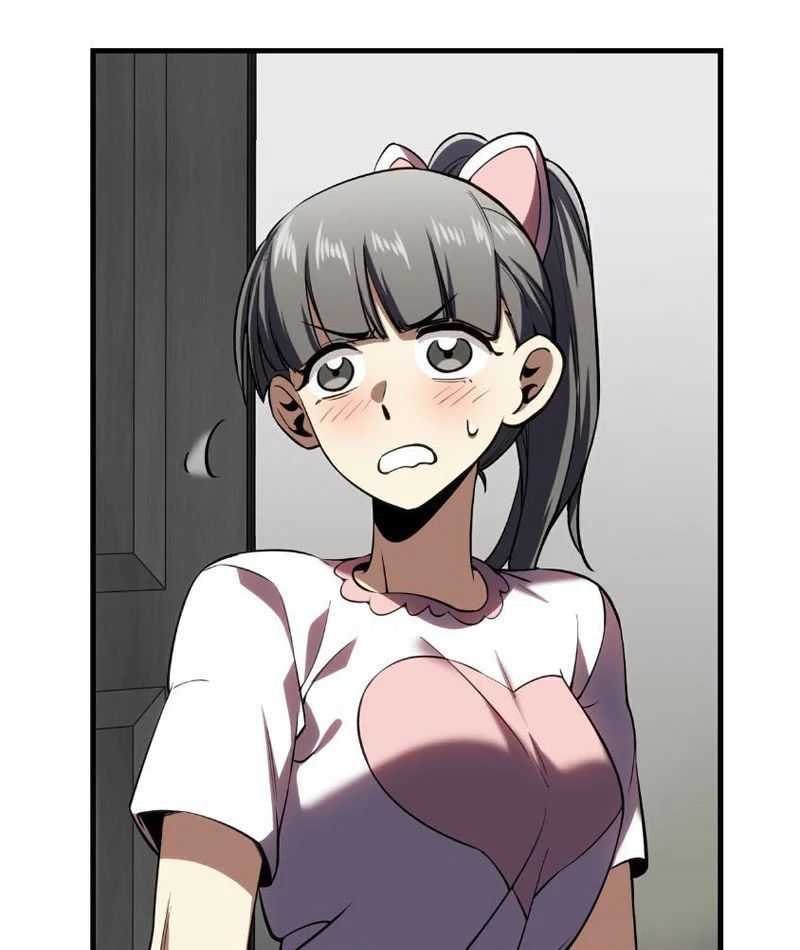 Cao Võ: Thiên Tài Chỉ Là Tiêu Chuẩn Để Gặp Ta Chap 2 - Next Chap 3