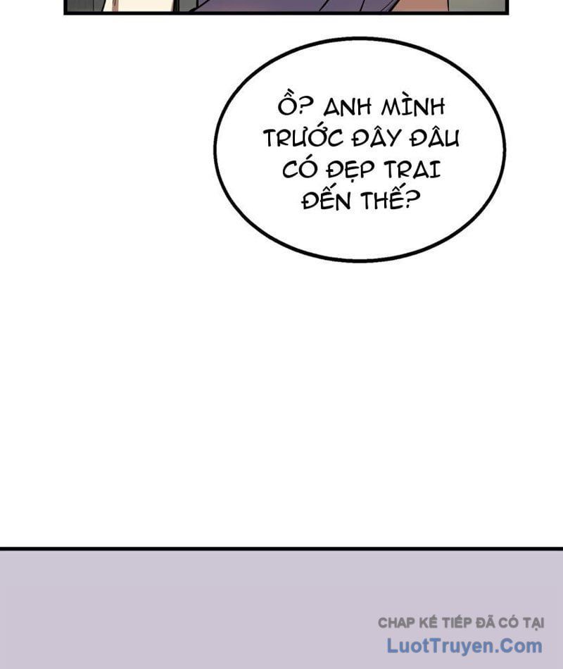 Cao Võ: Thiên Tài Chỉ Là Tiêu Chuẩn Để Gặp Ta Chap 2 - Next Chap 3