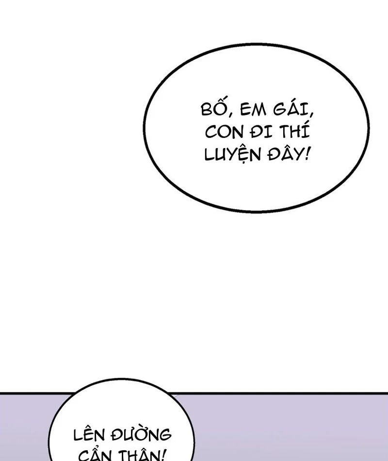 Cao Võ: Thiên Tài Chỉ Là Tiêu Chuẩn Để Gặp Ta Chap 2 - Next Chap 3