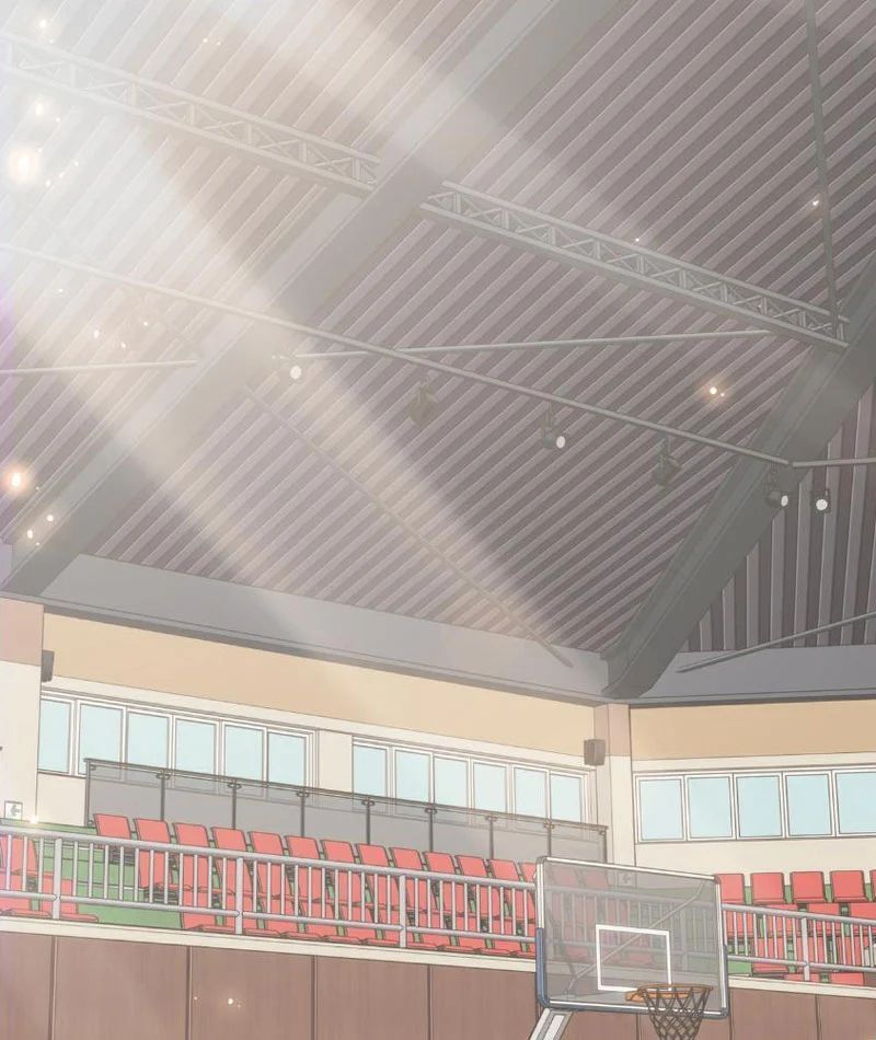 Cao Võ: Thiên Tài Chỉ Là Tiêu Chuẩn Để Gặp Ta Chap 2 - Next Chap 3