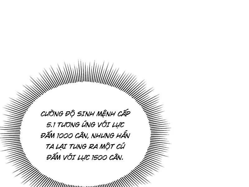 Cao Võ: Thiên Tài Chỉ Là Tiêu Chuẩn Để Gặp Ta Chap 3 - Next Chap 4