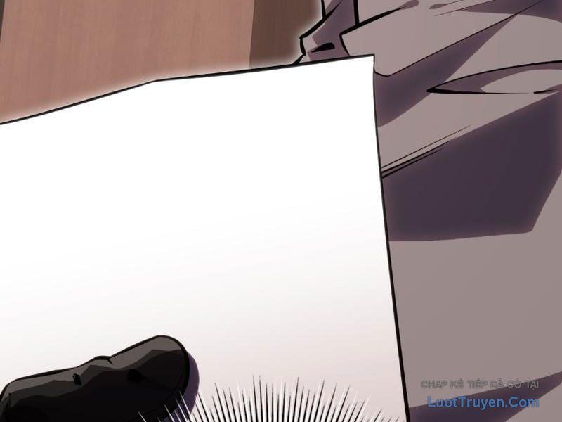 Cao Võ: Thiên Tài Chỉ Là Tiêu Chuẩn Để Gặp Ta Chap 3 - Next Chap 4