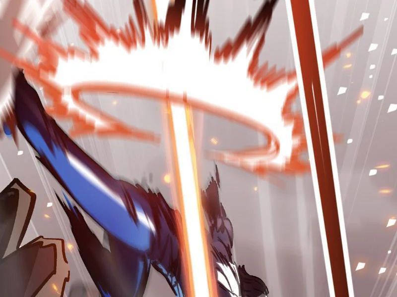 Cao Võ: Thiên Tài Chỉ Là Tiêu Chuẩn Để Gặp Ta Chap 3 - Next Chap 4