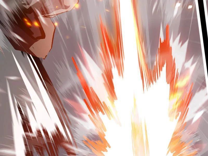 Cao Võ: Thiên Tài Chỉ Là Tiêu Chuẩn Để Gặp Ta Chap 3 - Next Chap 4