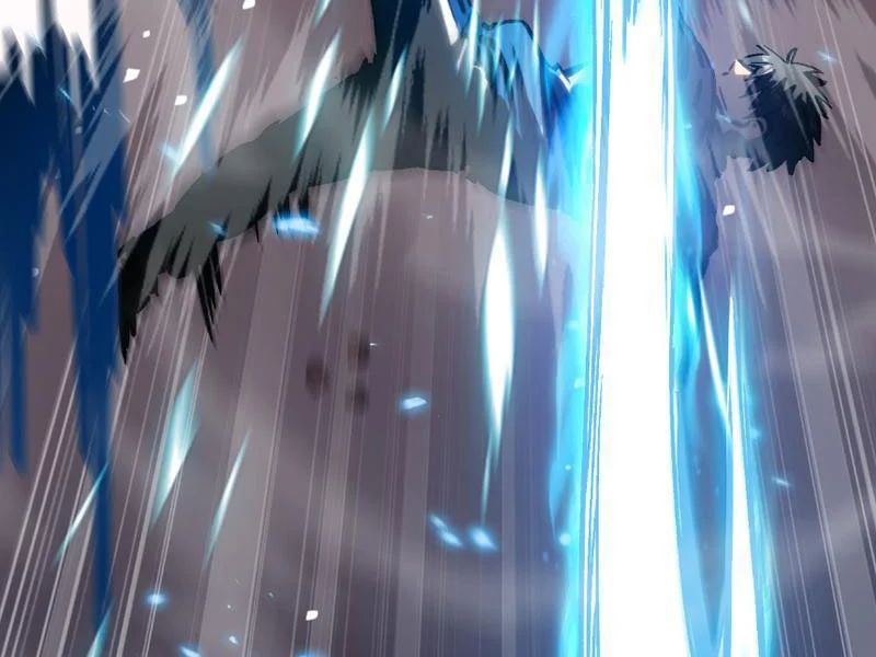 Cao Võ: Thiên Tài Chỉ Là Tiêu Chuẩn Để Gặp Ta Chap 3 - Next Chap 4