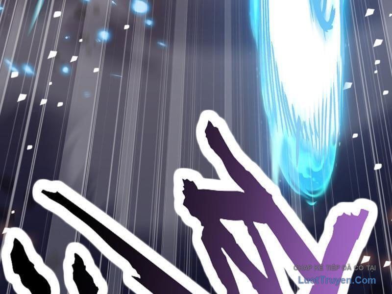 Cao Võ: Thiên Tài Chỉ Là Tiêu Chuẩn Để Gặp Ta Chap 3 - Next Chap 4