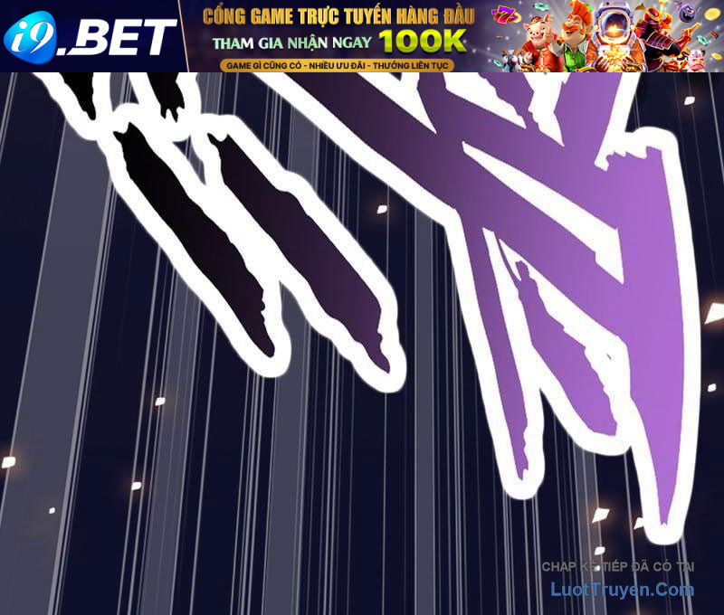 Cao Võ: Thiên Tài Chỉ Là Tiêu Chuẩn Để Gặp Ta Chap 3 - Next Chap 4