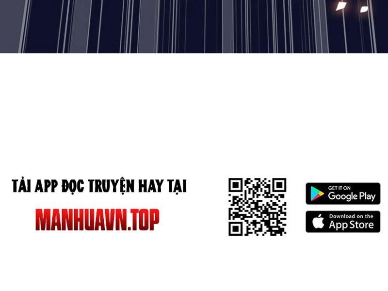 Cao Võ: Thiên Tài Chỉ Là Tiêu Chuẩn Để Gặp Ta Chap 3 - Next Chap 4