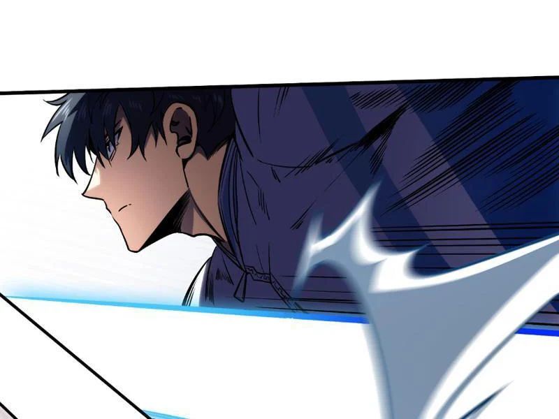 Cao Võ: Thiên Tài Chỉ Là Tiêu Chuẩn Để Gặp Ta Chap 3 - Next Chap 4