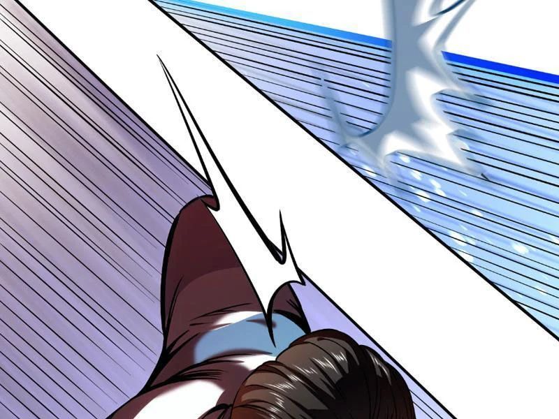 Cao Võ: Thiên Tài Chỉ Là Tiêu Chuẩn Để Gặp Ta Chap 3 - Next Chap 4