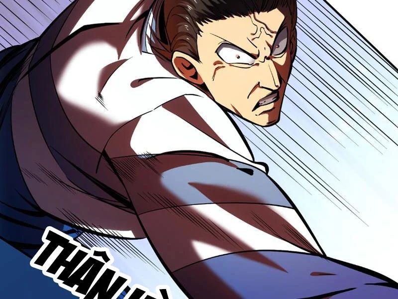 Cao Võ: Thiên Tài Chỉ Là Tiêu Chuẩn Để Gặp Ta Chap 3 - Next Chap 4