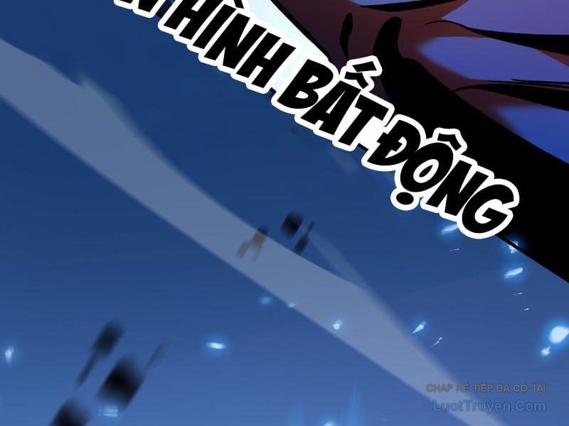 Cao Võ: Thiên Tài Chỉ Là Tiêu Chuẩn Để Gặp Ta Chap 3 - Next Chap 4