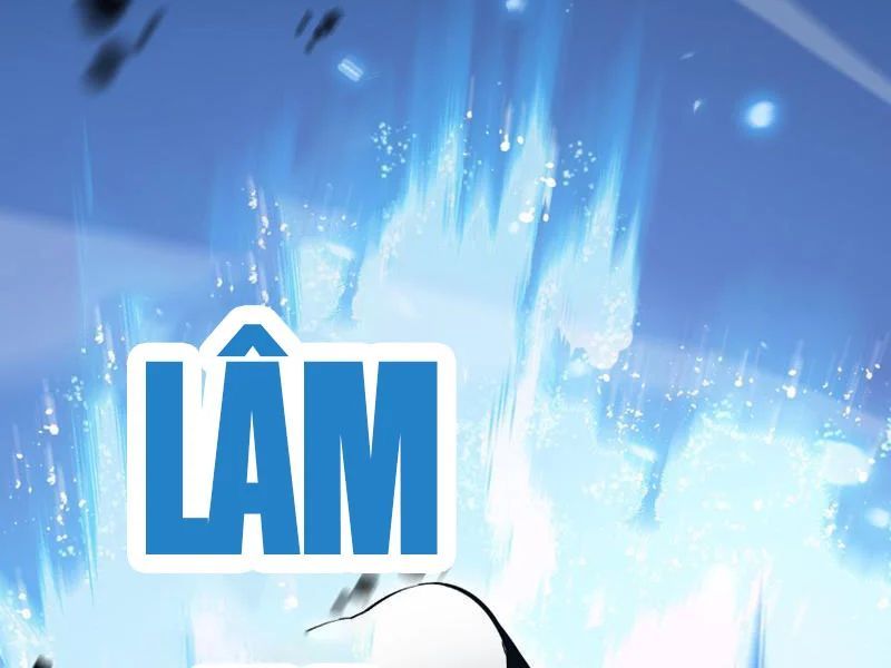 Cao Võ: Thiên Tài Chỉ Là Tiêu Chuẩn Để Gặp Ta Chap 3 - Next Chap 4