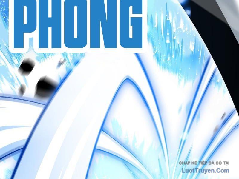 Cao Võ: Thiên Tài Chỉ Là Tiêu Chuẩn Để Gặp Ta Chap 3 - Next Chap 4