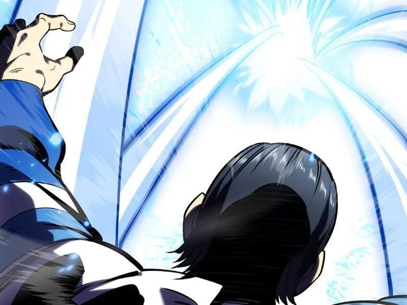 Cao Võ: Thiên Tài Chỉ Là Tiêu Chuẩn Để Gặp Ta Chap 3 - Next Chap 4