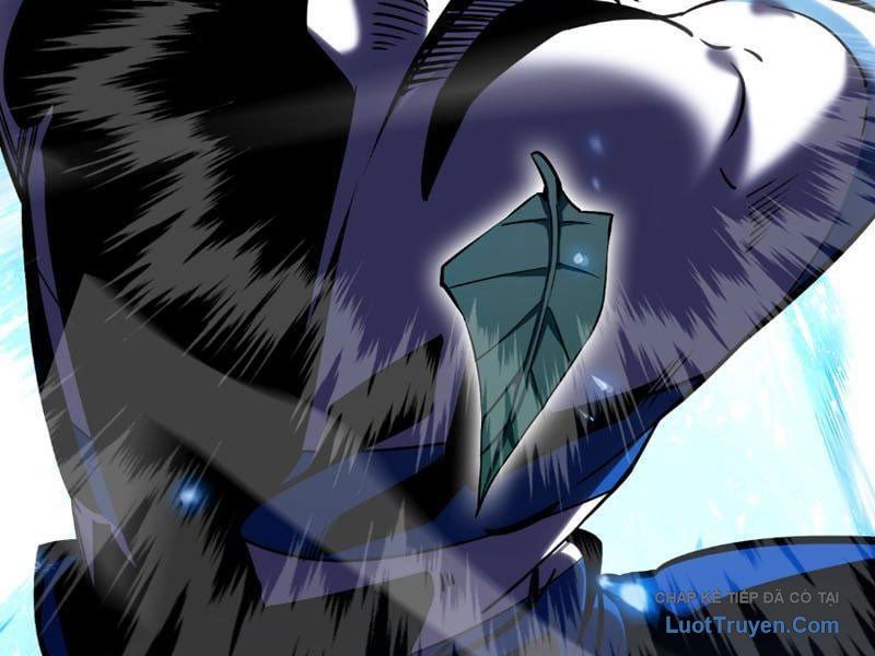 Cao Võ: Thiên Tài Chỉ Là Tiêu Chuẩn Để Gặp Ta Chap 3 - Next Chap 4