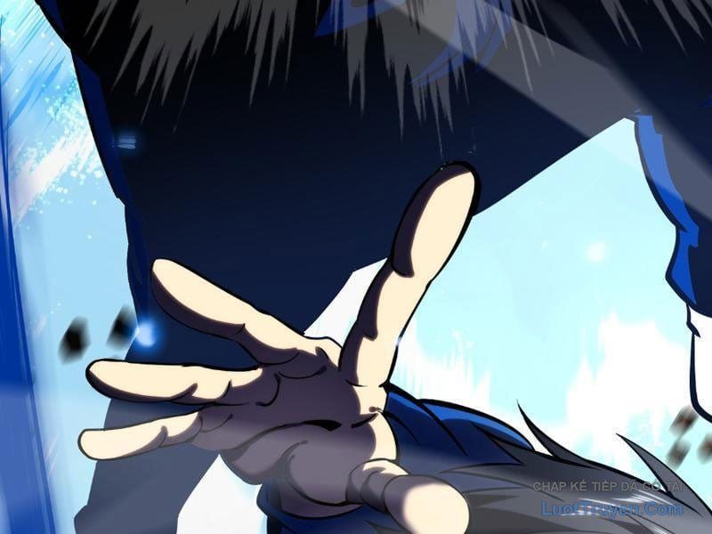 Cao Võ: Thiên Tài Chỉ Là Tiêu Chuẩn Để Gặp Ta Chap 3 - Next Chap 4