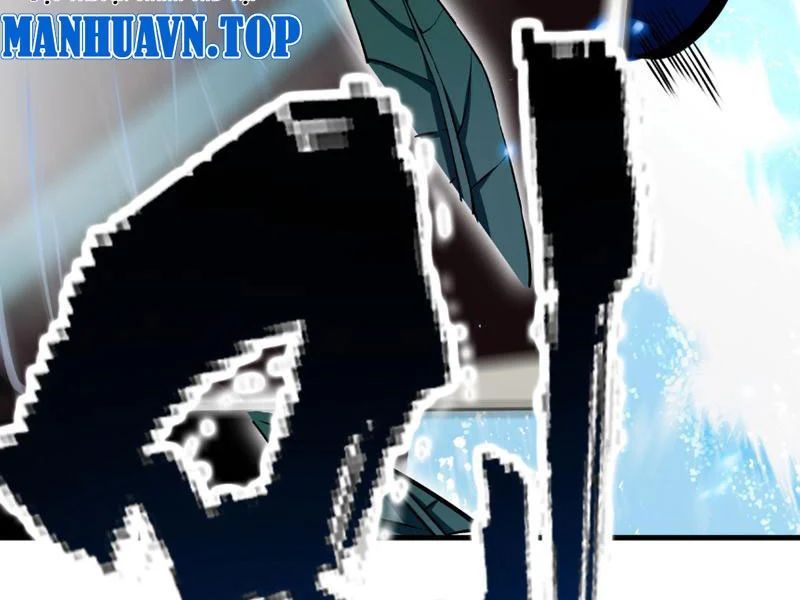 Cao Võ: Thiên Tài Chỉ Là Tiêu Chuẩn Để Gặp Ta Chap 3 - Next Chap 4