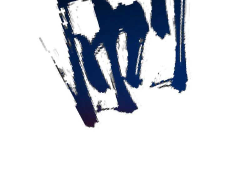 Cao Võ: Thiên Tài Chỉ Là Tiêu Chuẩn Để Gặp Ta Chap 3 - Next Chap 4