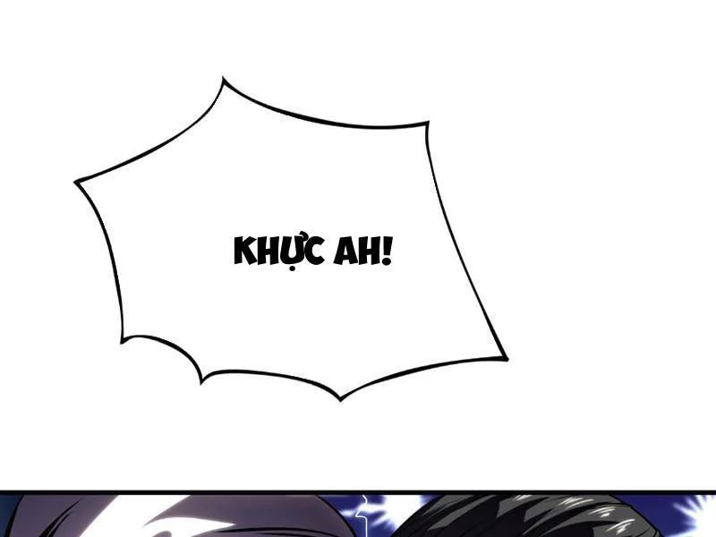 Cao Võ: Thiên Tài Chỉ Là Tiêu Chuẩn Để Gặp Ta Chap 3 - Next Chap 4