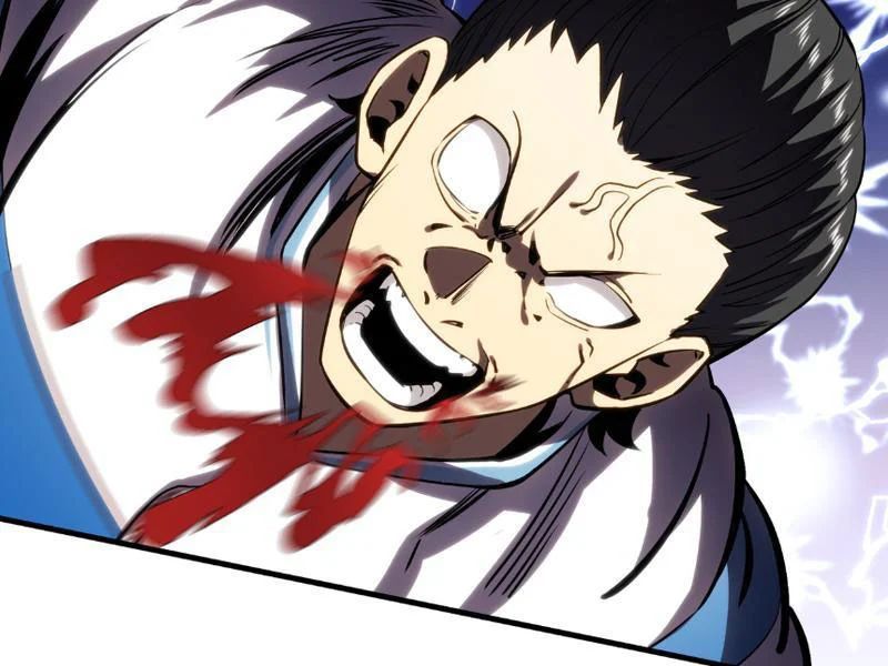 Cao Võ: Thiên Tài Chỉ Là Tiêu Chuẩn Để Gặp Ta Chap 3 - Next Chap 4