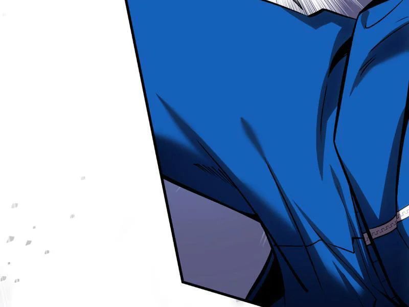 Cao Võ: Thiên Tài Chỉ Là Tiêu Chuẩn Để Gặp Ta Chap 3 - Next Chap 4