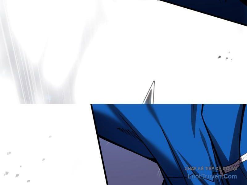 Cao Võ: Thiên Tài Chỉ Là Tiêu Chuẩn Để Gặp Ta Chap 3 - Next Chap 4