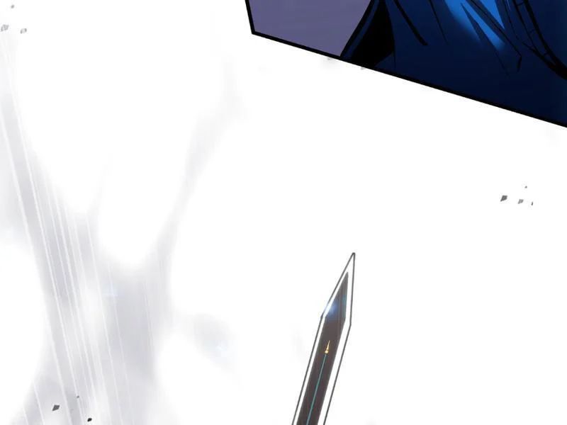 Cao Võ: Thiên Tài Chỉ Là Tiêu Chuẩn Để Gặp Ta Chap 3 - Next Chap 4