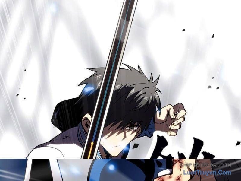 Cao Võ: Thiên Tài Chỉ Là Tiêu Chuẩn Để Gặp Ta Chap 3 - Next Chap 4