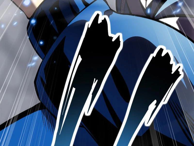 Cao Võ: Thiên Tài Chỉ Là Tiêu Chuẩn Để Gặp Ta Chap 3 - Next Chap 4