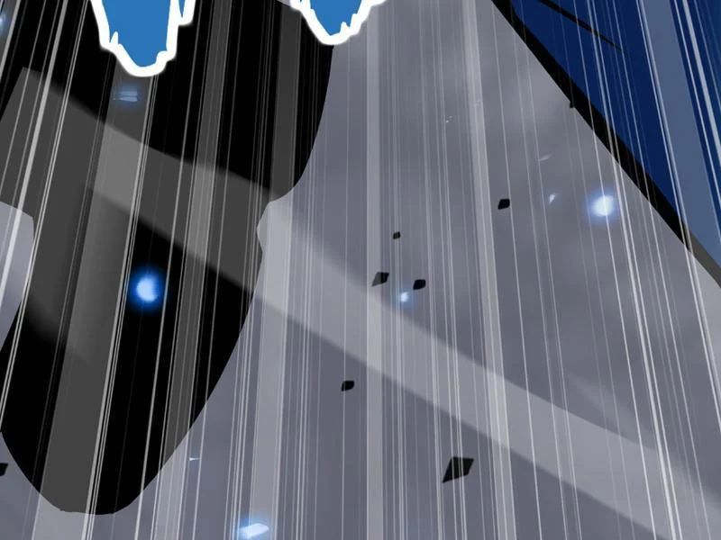 Cao Võ: Thiên Tài Chỉ Là Tiêu Chuẩn Để Gặp Ta Chap 3 - Next Chap 4