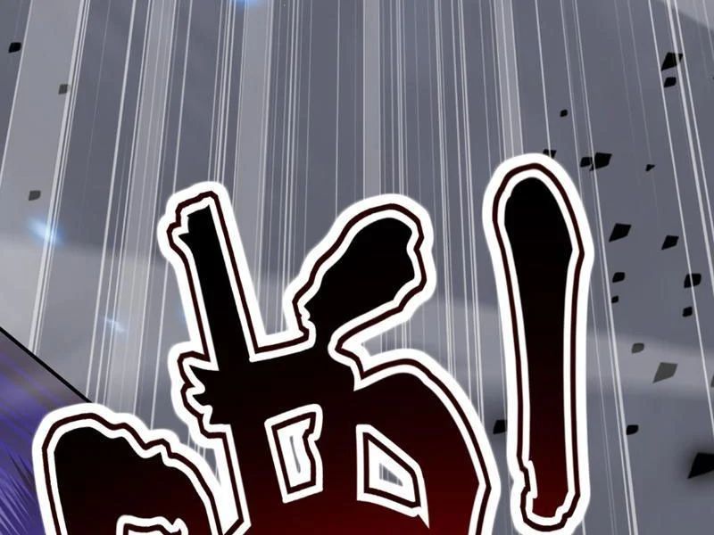 Cao Võ: Thiên Tài Chỉ Là Tiêu Chuẩn Để Gặp Ta Chap 3 - Next Chap 4